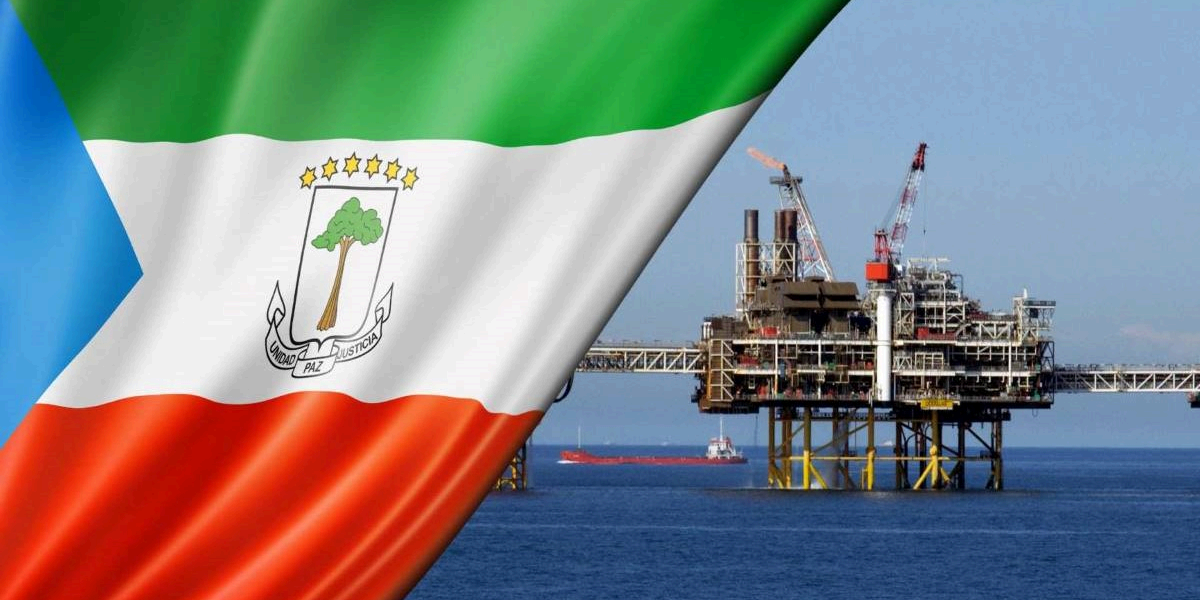 Guinea Ecuatorial apuesta por Eni para reactivar la inversión en exploración petrolera