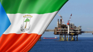 Guinea Ecuatorial apuesta por Eni para reactivar la inversión en exploración petrolera