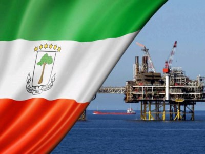 Guinea Ecuatorial apuesta por Eni para reactivar la inversión en exploración petrolera