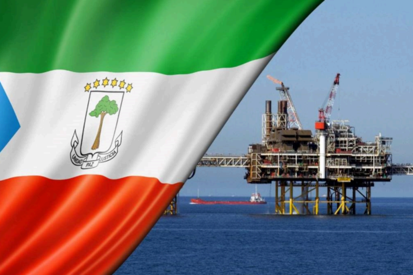 Guinea Ecuatorial apuesta por Eni para reactivar la inversión en exploración petrolera