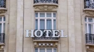 Inversión hotelera impulsa el sector turístico en Camerún con cuatro nuevos complejos de alta gama