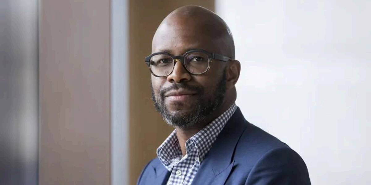 MTN negocia comprar IHS Holdings para controlar la infraestructura clave de telecomunicaciones en África