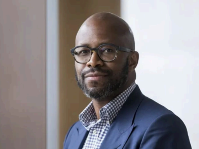 MTN negocia comprar IHS Holdings para controlar la infraestructura clave de telecomunicaciones en África