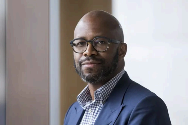 MTN negocia comprar IHS Holdings para controlar la infraestructura clave de telecomunicaciones en África