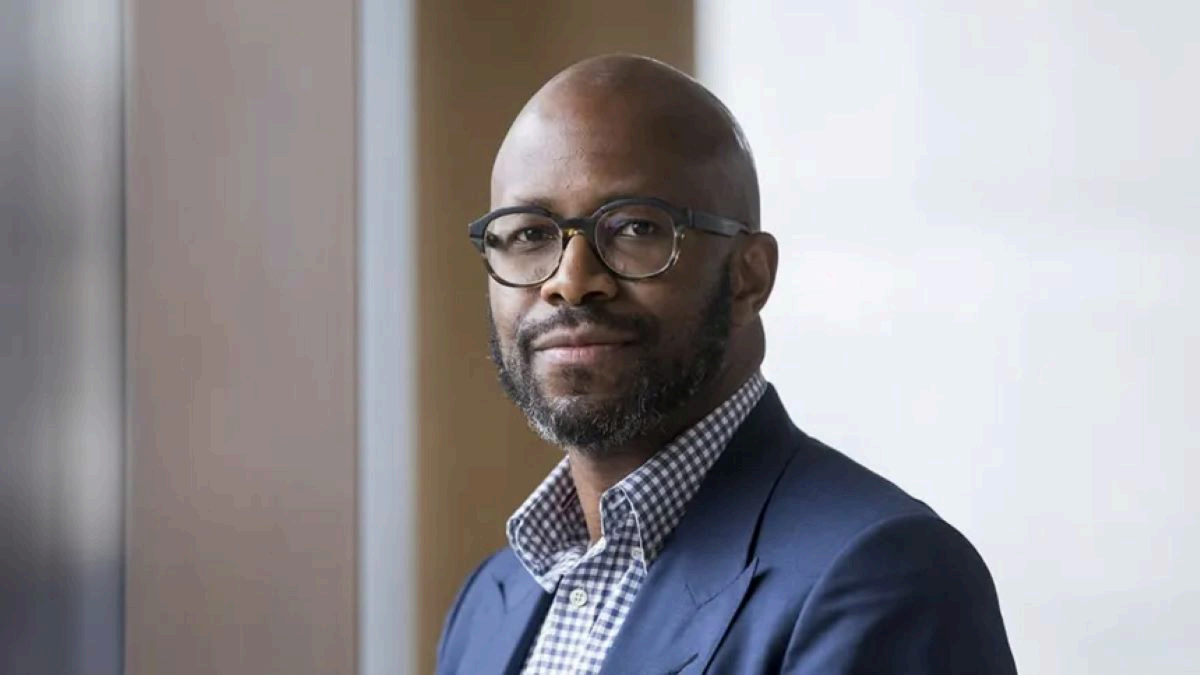 MTN negocia comprar IHS Holdings para controlar la infraestructura clave de telecomunicaciones en África