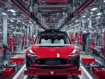 Inversión verde: Burkina Faso apuesta 3.750 millones de FCFA por la industria del vehículo eléctrico