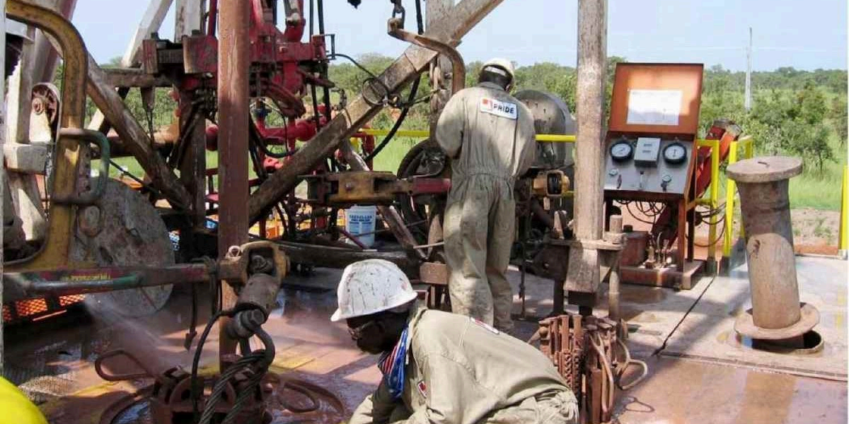 Chad activa exportaciones petroleras vía Camerún y refuerza la logística energética regional