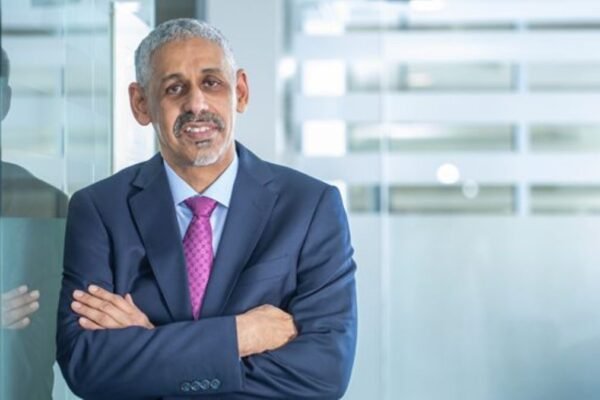 El Banco Africano de Desarrolla un plan continental para movilizar 4 billones de dólares