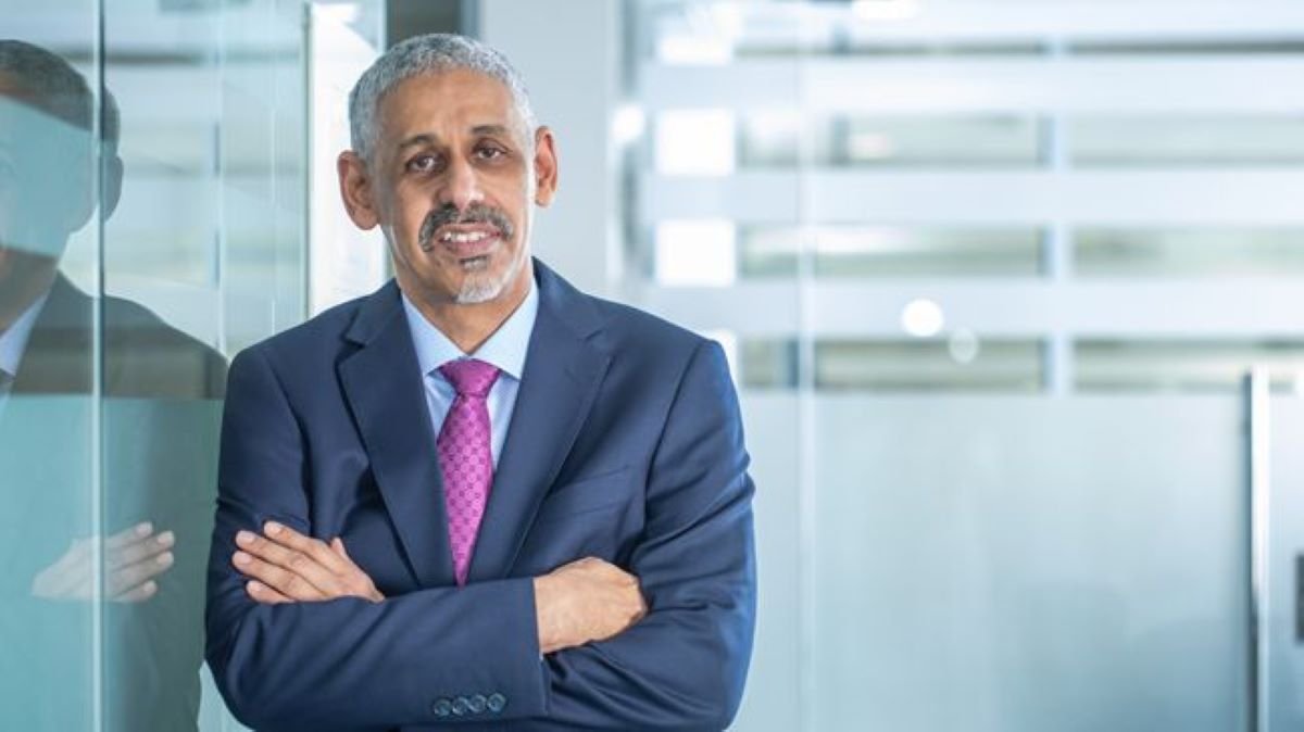 El Banco Africano de Desarrolla un plan continental para movilizar 4 billones de dólares