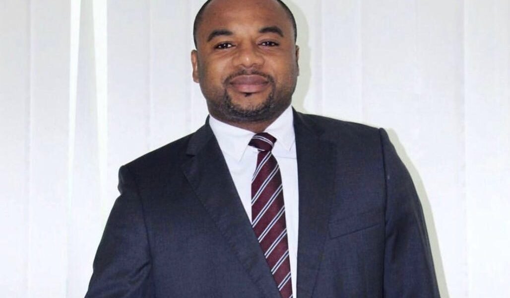 Guinea Ecuatorial impulsa su diversificación económica con reformas fiscales y banca digital.