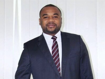 Guinea Ecuatorial impulsa su diversificación económica con reformas fiscales y banca digital.