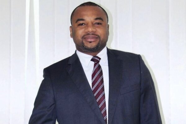 Guinea Ecuatorial impulsa su diversificación económica con reformas fiscales y banca digital.