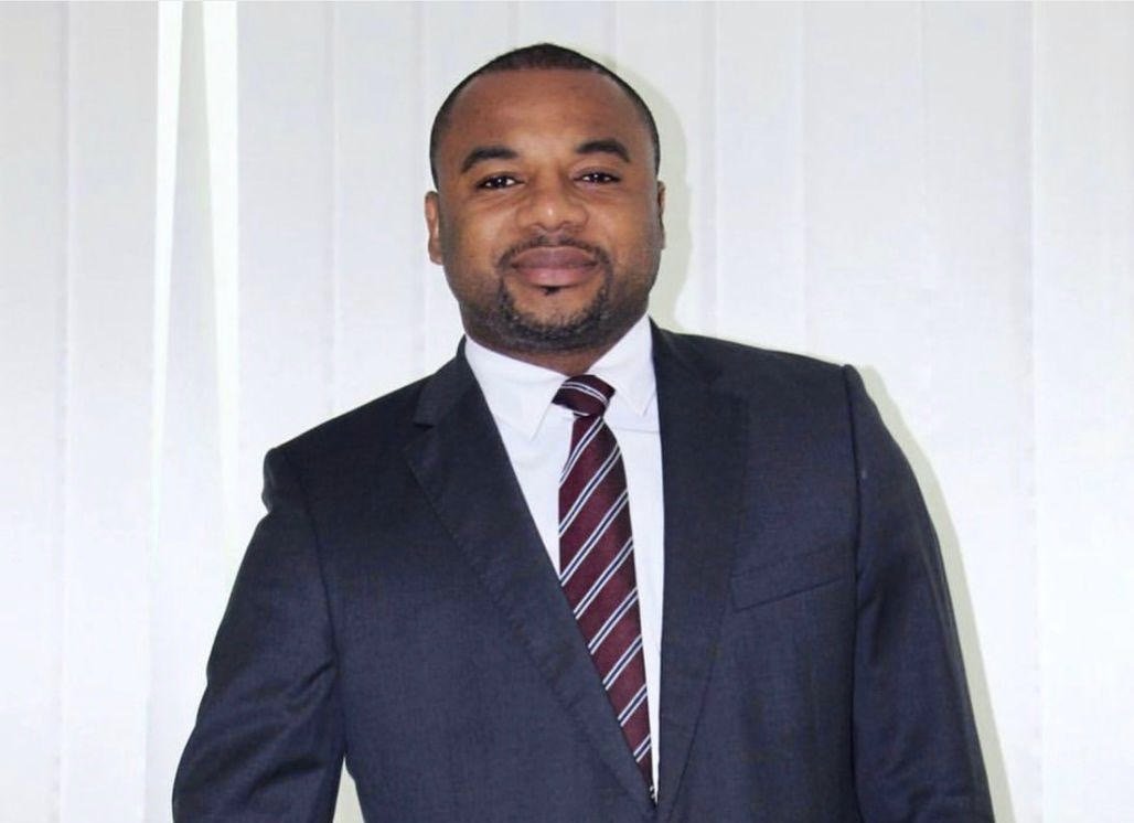 Guinea Ecuatorial impulsa su diversificación económica con reformas fiscales y banca digital.