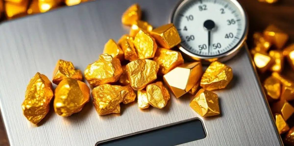 República Centroafricana refuerza su estrategia fiscal minera con alza impositiva al oro