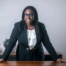 Aline Mane Yonta asume la dirección de BGFIBank Senegal para reforzar la estrategia del grupo en África Occidental