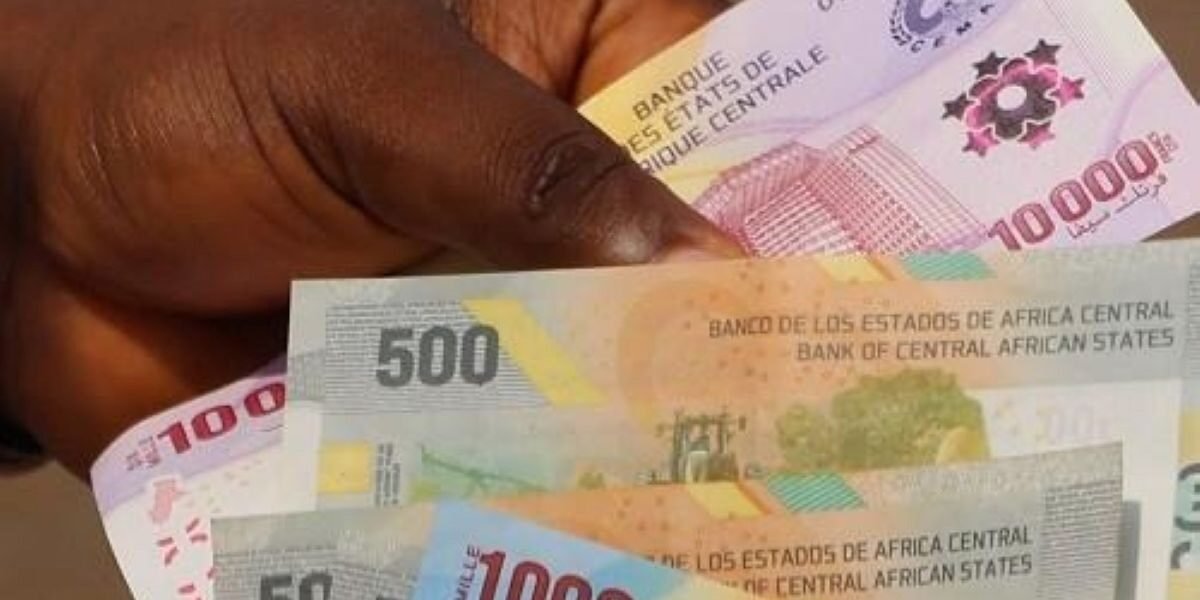 La CEMAC gana margen en el comercio exterior gracias a la estabilidad de precios y a un FCFA más competitivo