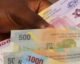 La CEMAC gana margen en el comercio exterior gracias a la estabilidad de precios y a un FCFA más competitivo