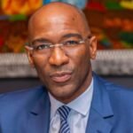 NSIA reorganiza su negocio financiero en África Occidental y confía el liderazgo a Léonce Yacé