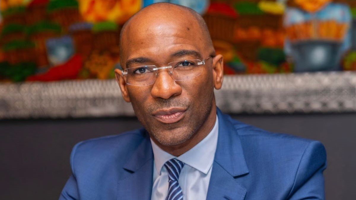 NSIA reorganiza su negocio financiero en África Occidental y confía el liderazgo a Léonce Yacé