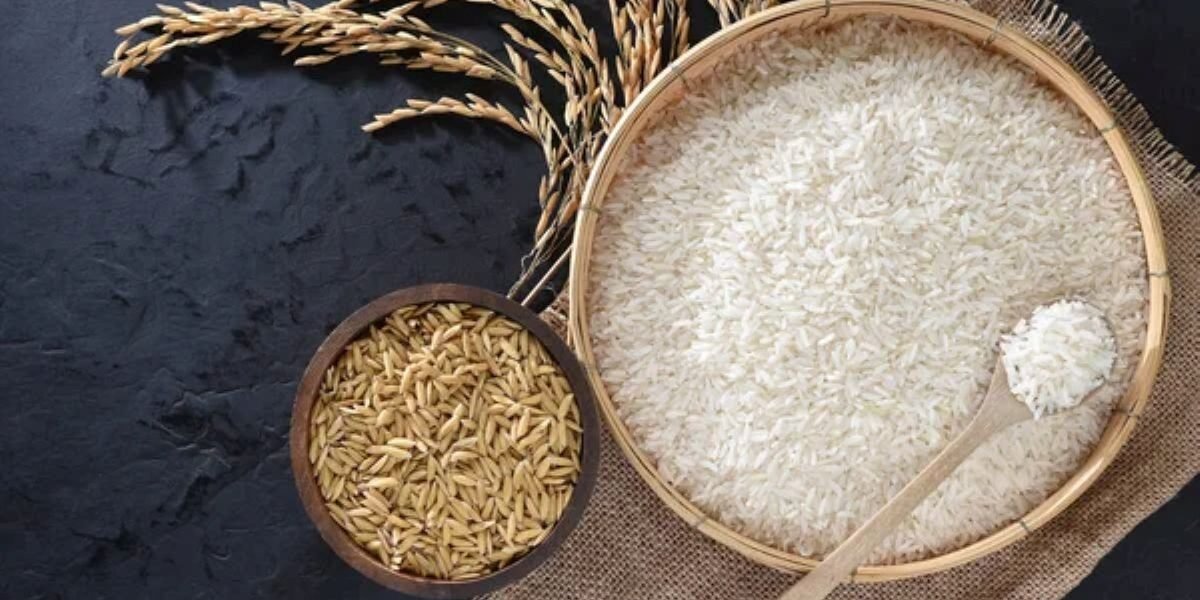 Más allá de las cifras: la apuesta de CCA Bank por el liderazgo financiero femenino