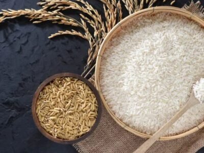 Más allá de las cifras: la apuesta de CCA Bank por el liderazgo financiero femenino