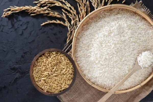 Más allá de las cifras: la apuesta de CCA Bank por el liderazgo financiero femenino