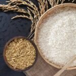 Camerún apuesta por la autosuficiencia arrocera con una inversión de 98.000 millones de FCFA