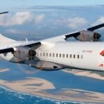 Ceiba Intercontinental quiere volver a despegar: la aerolínea planea reforzar su flota y recuperar rutas regionales