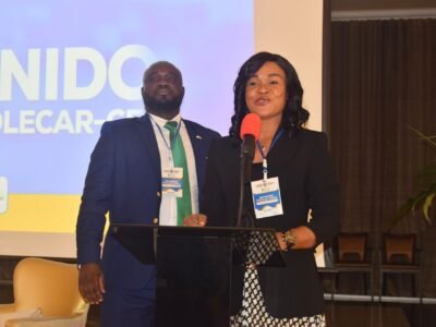 2983972659887813015795142