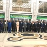 Bloomfield ratifica la calificación BBB de Guinea Ecuatorial en su primera revisión anual, manteniendo al país en grado de inversión