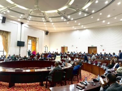 3021616369574661742251005