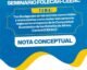 El Alto Consejo de Negocios de la CEEAC en GE refuerza la integración con el seminario FOLECAR