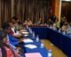 De la dependencia a la exportación: África Central activa su estrategia para competir en los mercados globales
