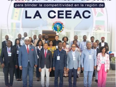 img-20260410-wa00638484597428837166059