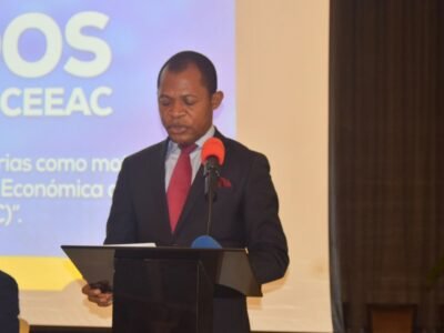 img_20260409_1247293118842824645783790