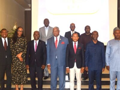 img_20260409_1320551370277647572863374