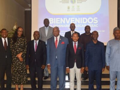 img_20260409_1331083461318672697058863