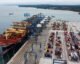 Kribi deja de ser una promesa y emerge como el nuevo gigante marítimo de África Central