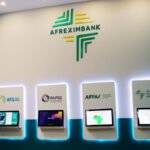 Afreximbank gana impulso: eleva un 25% sus beneficios mientras amplía su músculo financiero en mercados estratégicos