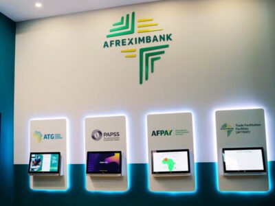 Afreximbank gana impulso: eleva un 25% sus beneficios mientras amplía su músculo financiero en mercados estratégicos