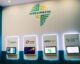 Afreximbank gana impulso: eleva un 25% sus beneficios mientras amplía su músculo financiero en mercados estratégicos