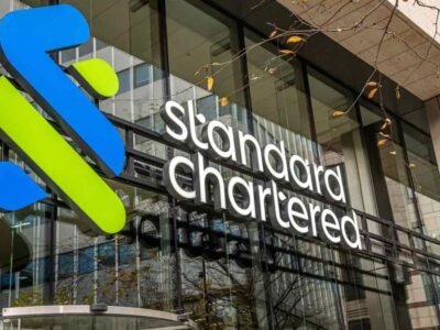 Camerún desbloquea uno de sus proyectos viales más estratégicos con financiación internacional de 130 mil millones de FCFA