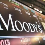 Moody’s mejora la perspectiva del Congo impulsada por el petróleo y el regreso a los mercados financieros