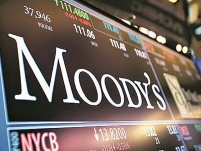 Moody’s mejora la perspectiva del Congo impulsada por el petróleo y el regreso a los mercados financieros