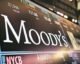 Moody’s mejora la perspectiva del Congo impulsada por el petróleo y el regreso a los mercados financieros
