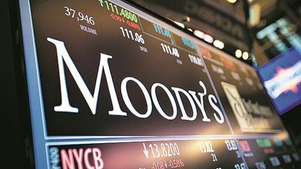 Moody’s mejora la perspectiva del Congo impulsada por el petróleo y el regreso a los mercados financieros