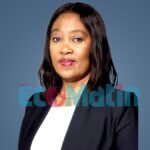 Union Bank of Cameroon resurge tras su rescate estatal y vuelve a repartir dividendos millonarios