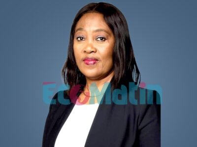 Union Bank of Cameroon resurge tras su rescate estatal y vuelve a repartir dividendos millonarios