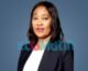 Union Bank of Cameroon resurge tras su rescate estatal y vuelve a repartir dividendos millonarios