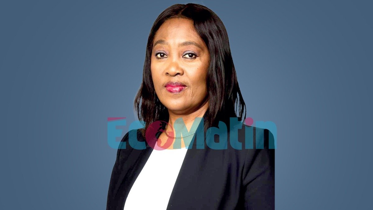 Union Bank of Cameroon resurge tras su rescate estatal y vuelve a repartir dividendos millonarios